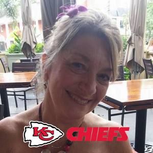 Meet your Posher, Lana